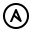 Ansible Icon