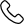 Telephone Icon